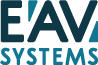 EAV SYSTEMS