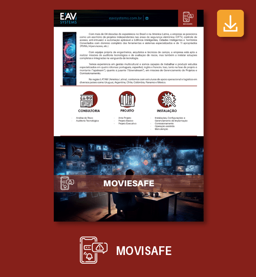 Moviesafe